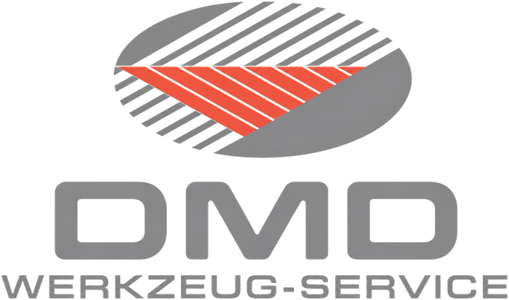 DMD Werkzeug-Service